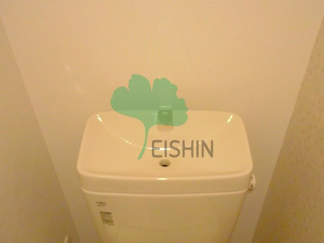 シェンヌ箱崎