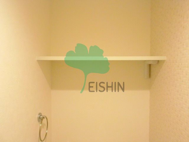 シェンヌ箱崎