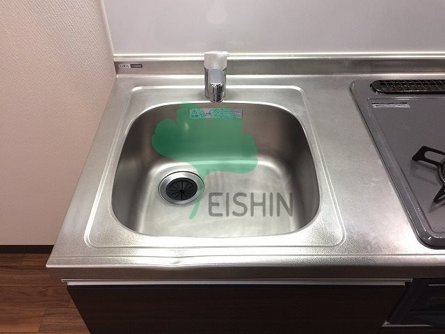 Creo筥松のその他