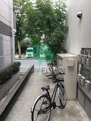 Creo筥松