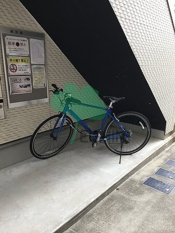 Creo筥松