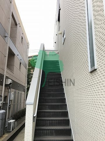 Creo筥松