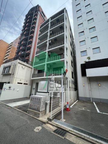 黒川祇園ビル