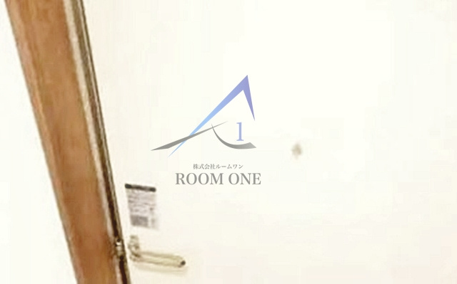 アーバンプレイス要町Ⅱ