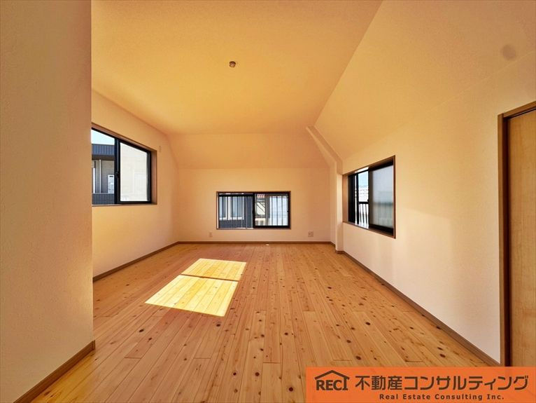 西宮市松並町　中古戸建のその他