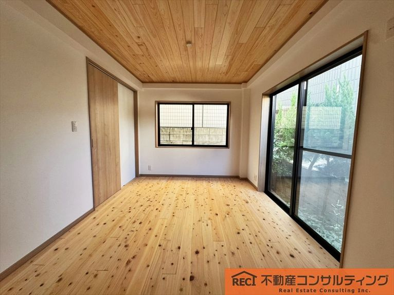 西宮市松並町　中古戸建のその他