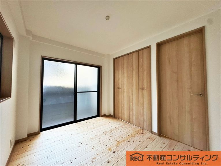 西宮市松並町　中古戸建のその他