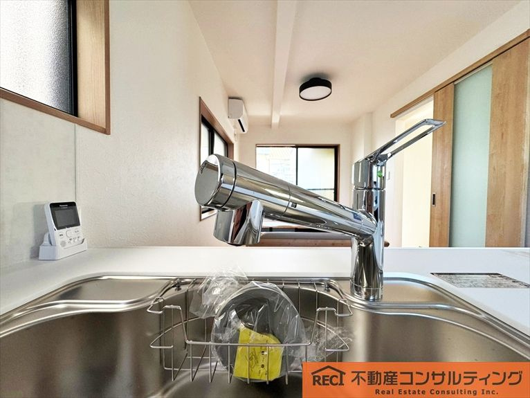 西宮市松並町　中古戸建のその他