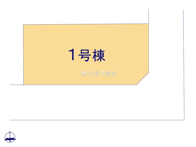 《仲介手数料無料》杉並区井草４丁目8-13新築一戸建て‎KEIAI Grace