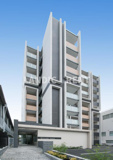 福岡市南区清水２丁目のマンションの画像