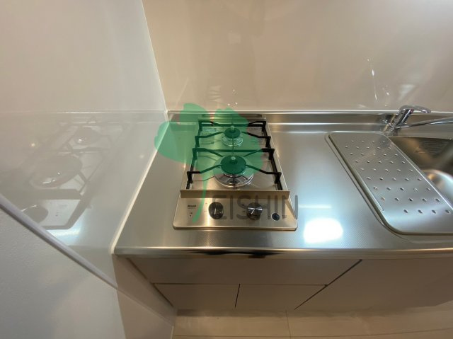 LANDIC PREMIUM HAKATA(ランディックプレミアムハカタ)