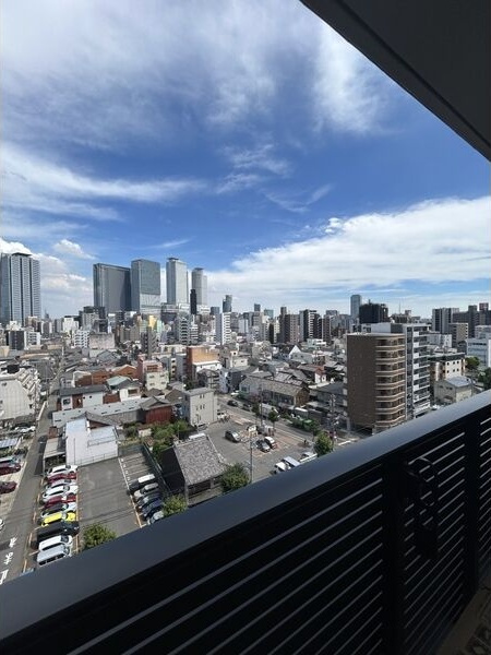 S-RESIDENCE名駅北bling(ブリング)のその他