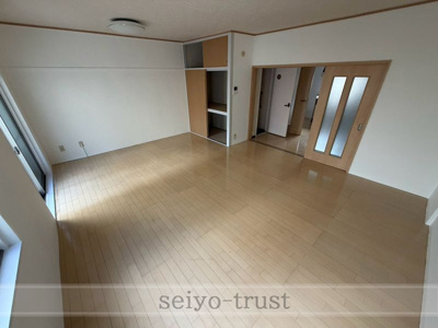  | 城ヶ丘マンション
