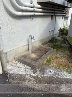  | 城ヶ丘マンション