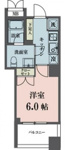 ★弊社の仲介手数料は全物件、賃料の半額＋税です★