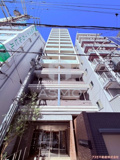 フォーリアライズ本町レクスの画像