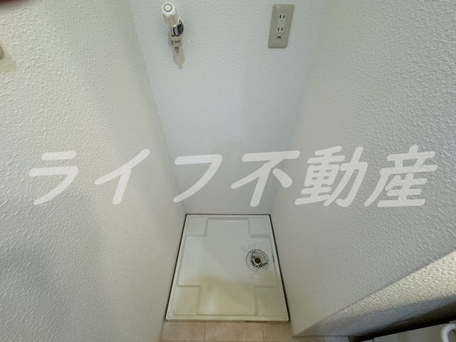 ヴァン・ベールのその他