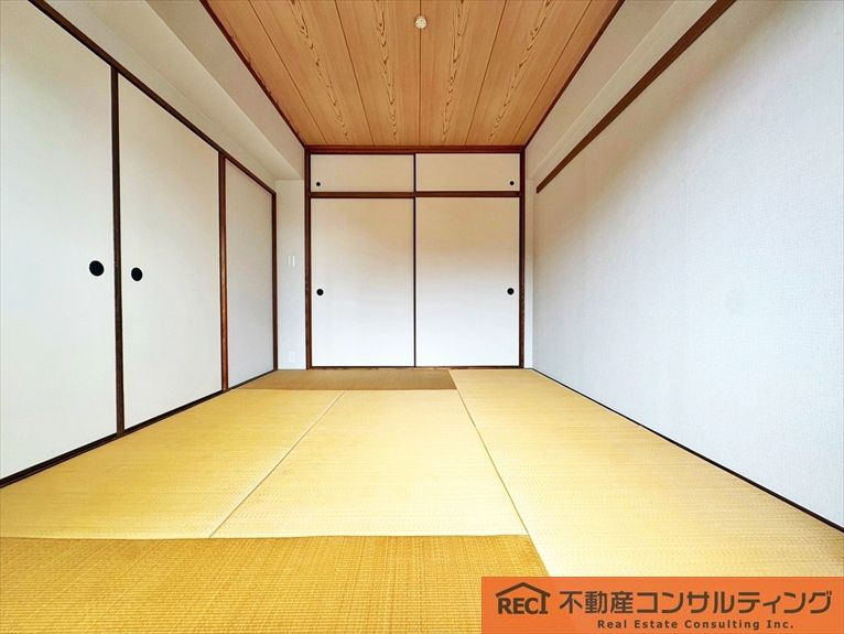 藤和ライブタウン上御影のその他