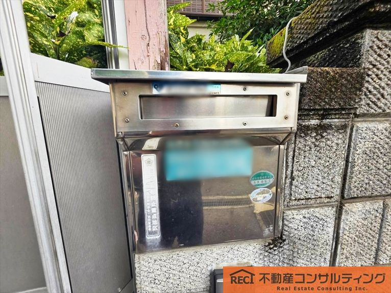 西宮市苦楽園一番町　中古戸建のその他