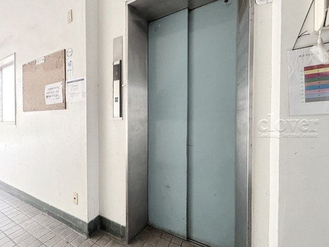 【設備】 | 花乃マンション | 物件設備についての画像です。～即日のご見学可能～　お問合せはお気軽に。