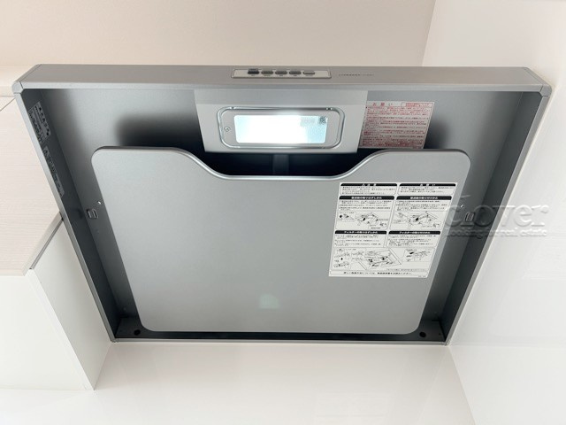 【キッチン】 | 花乃マンション | キッチン設備。ここで過ごす時間は短くありません。～即日のご見学可能～　お問合せはお気軽に。