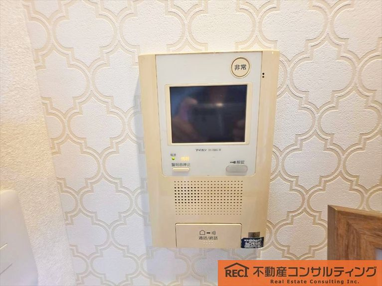 パレスエクセル東灘のその他