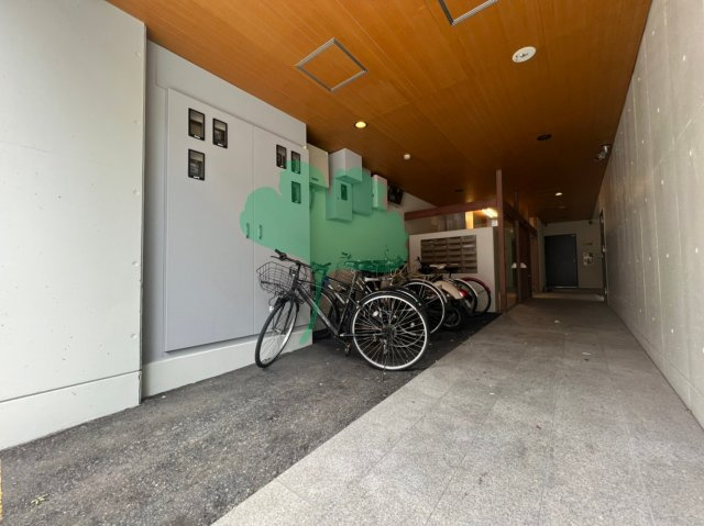 黒川祇園ビル