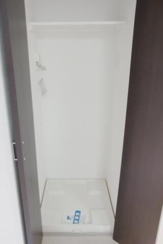 スカイコートお茶の水の設備