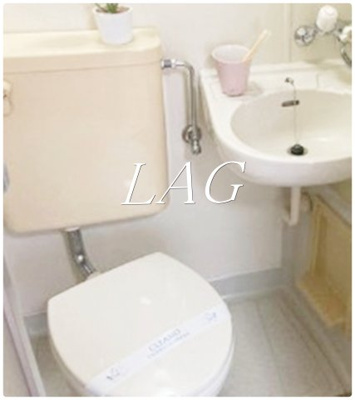 【トイレ】 | スパックス南浦和 | トイレです。