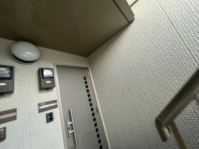 宮崎県都城市菖蒲原町　一棟アパート2棟一括のその他