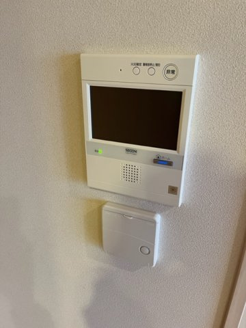 ※別部屋参考写真