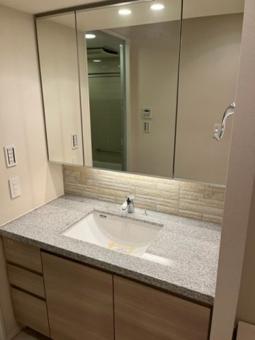 ※別部屋参考写真