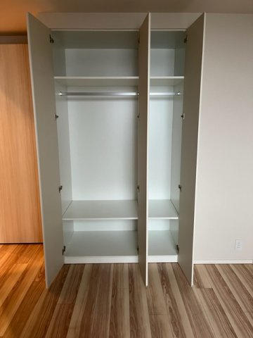 ※別部屋参考写真