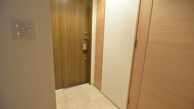※別部屋参考写真