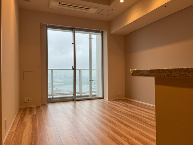 ※別部屋参考写真