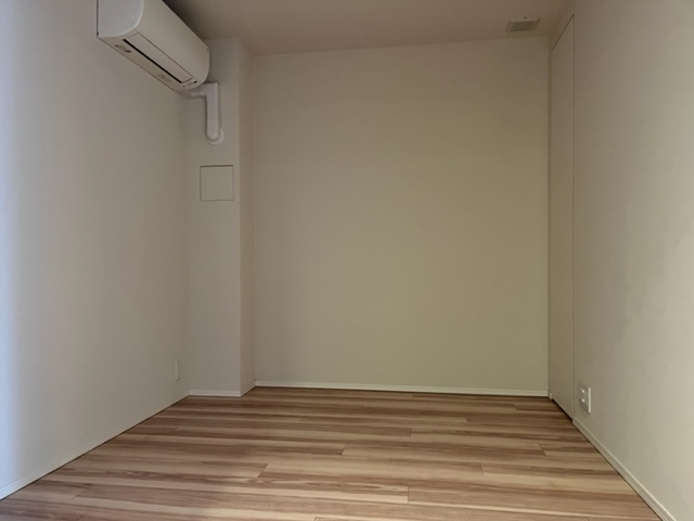 ※別部屋参考写真