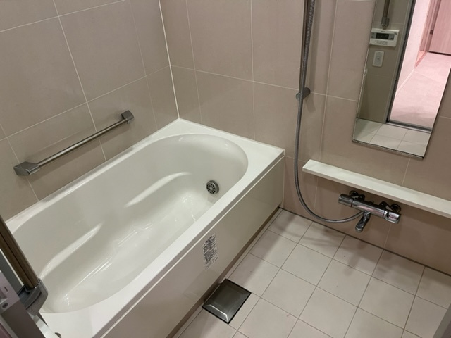 ※別部屋参考写真