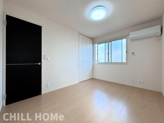 セジュールウィットのその他|他社様掲載物件もまとめてご紹介、ご案内可能です(^^)/