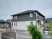 Happiness T-Fifteenの画像