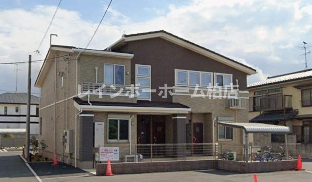 特典：仲介手数料が50％OFFです‼