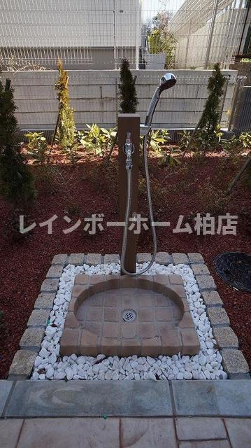 特典：仲介手数料が50％OFFです‼の展望
