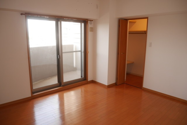 パークヒルズ門田屋敷のその他
