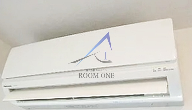 パークアクシス浅草・田原町の設備