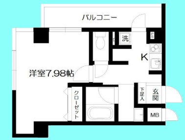 プルミエールの画像