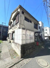 稲垣荘の画像