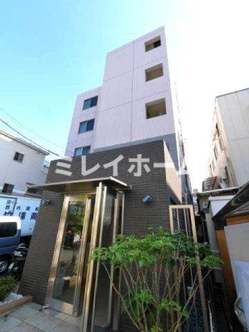 フェリスティ竹沢のその他