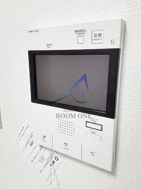 メインステージ新小岩のその他