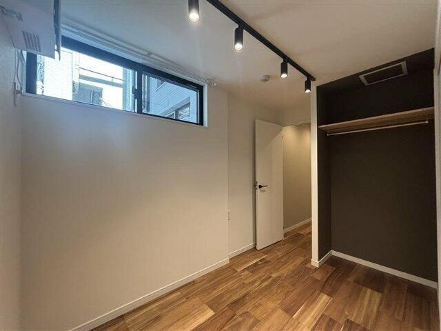 Ｌｏｔｕｓ学芸大学の展望