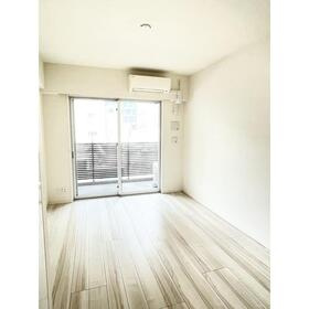 Ｗｏｒｌｄ　Ｒｅｓｉｄｅｎｃｅ　大手町の居間・リビング|※別部屋参照