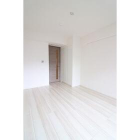 Ｗｏｒｌｄ　Ｒｅｓｉｄｅｎｃｅ　大手町の内装|※別部屋参照